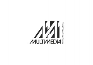 Multimedia     